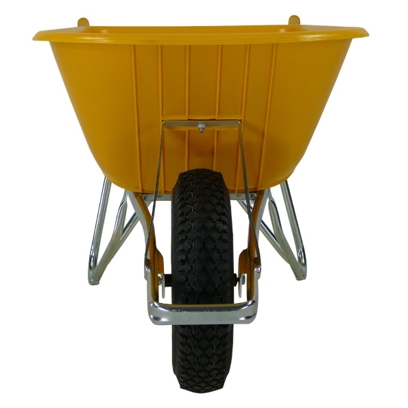 Afbeelding - https-www-ez-catalog-nl-Asset-13144246e247405492df88a35a304ab8-ImageFullSize-02100-kruiwagen-SMB-100-8-jpg